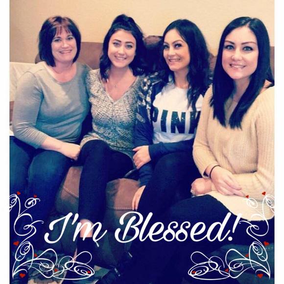 Meet your Posher, Chris - Picture 1 of 1